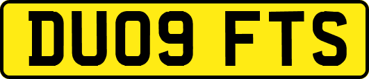 DU09FTS