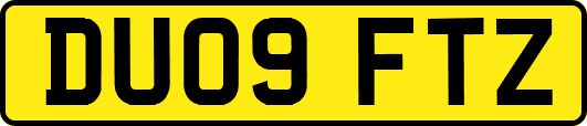 DU09FTZ