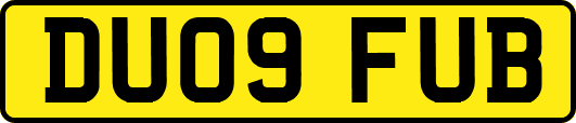 DU09FUB