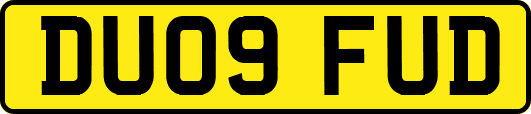 DU09FUD