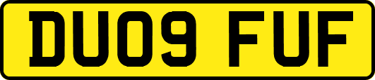DU09FUF