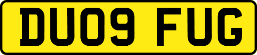 DU09FUG