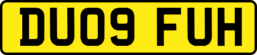 DU09FUH