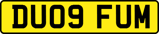 DU09FUM