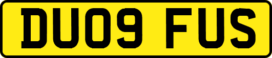 DU09FUS