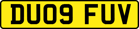 DU09FUV