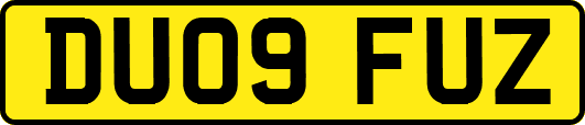 DU09FUZ
