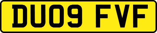 DU09FVF