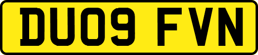 DU09FVN