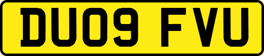 DU09FVU