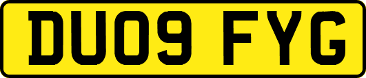 DU09FYG