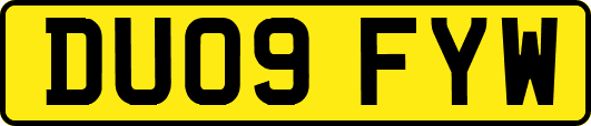 DU09FYW