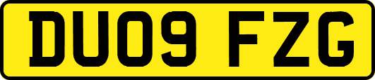 DU09FZG