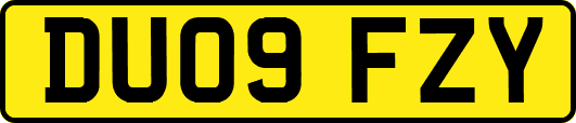 DU09FZY