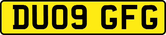 DU09GFG