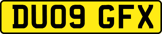 DU09GFX