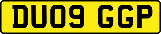 DU09GGP