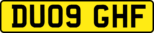 DU09GHF
