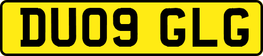 DU09GLG