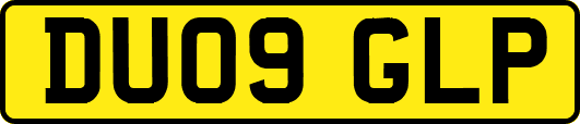 DU09GLP