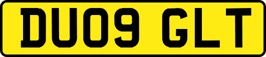 DU09GLT