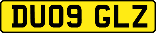 DU09GLZ