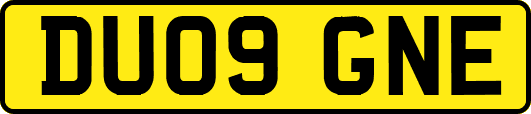 DU09GNE