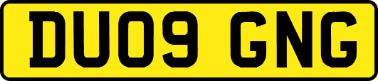 DU09GNG