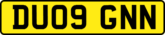 DU09GNN