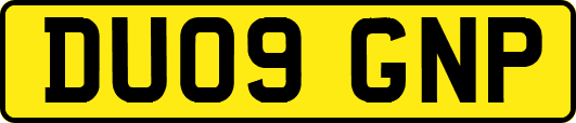 DU09GNP