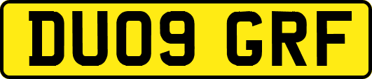 DU09GRF