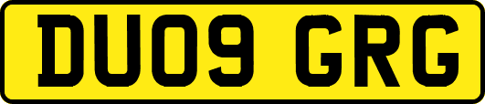 DU09GRG