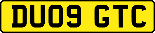 DU09GTC