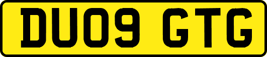 DU09GTG