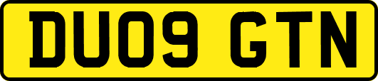 DU09GTN