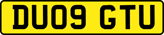 DU09GTU