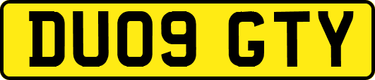 DU09GTY