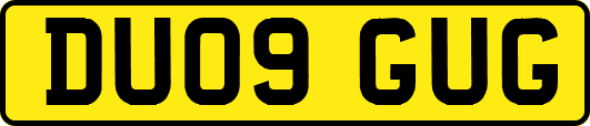 DU09GUG
