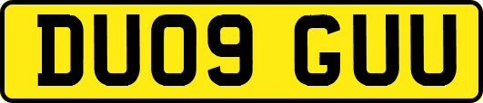 DU09GUU