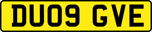 DU09GVE