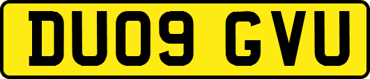 DU09GVU