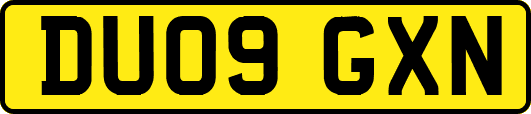 DU09GXN