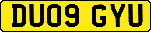 DU09GYU