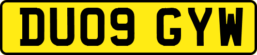 DU09GYW