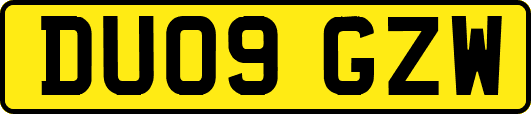 DU09GZW