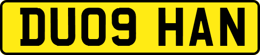 DU09HAN