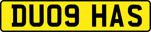 DU09HAS
