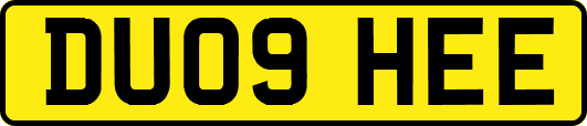 DU09HEE
