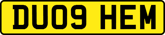 DU09HEM