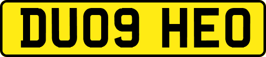 DU09HEO